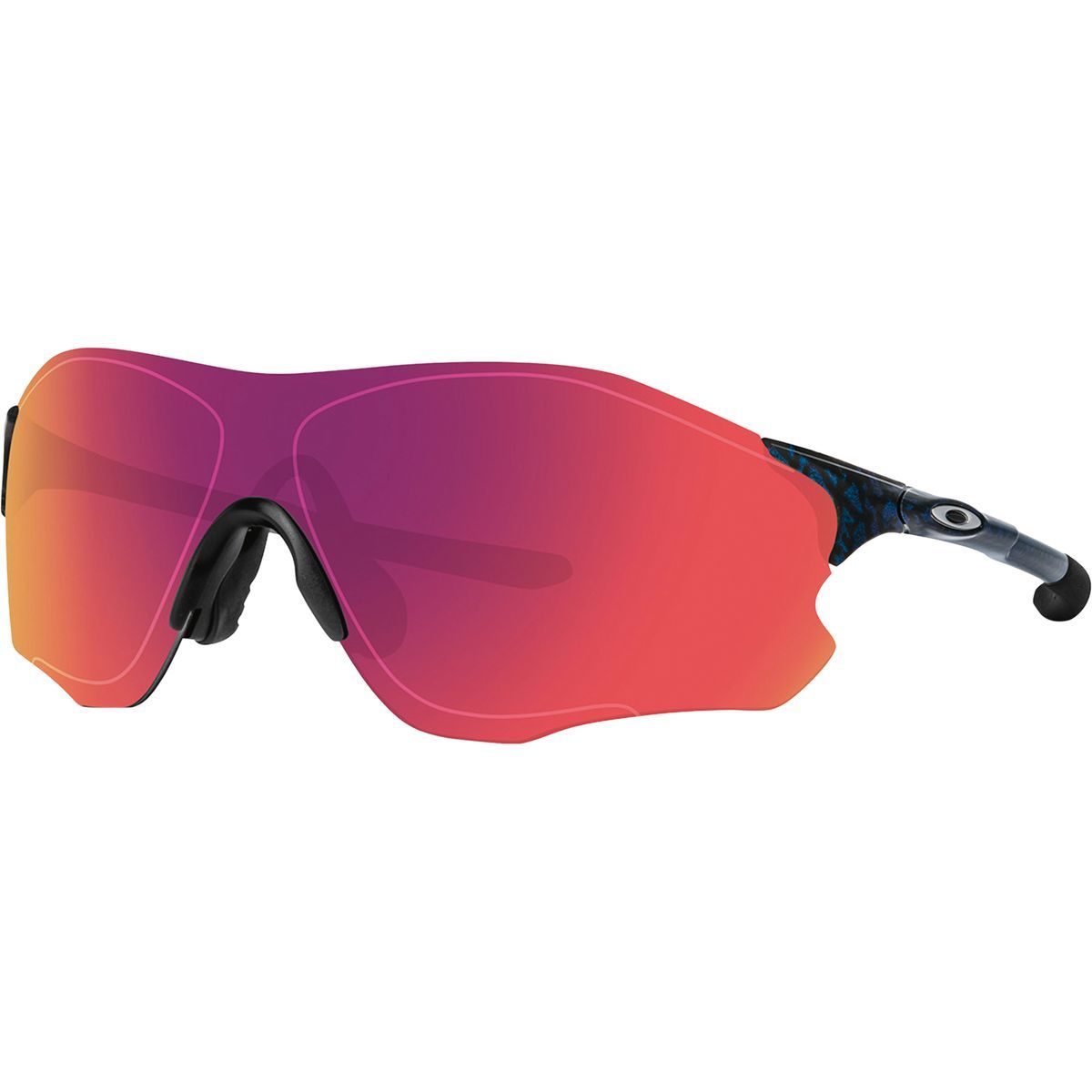 Oakley EVZERO Path Sunglasses Mens