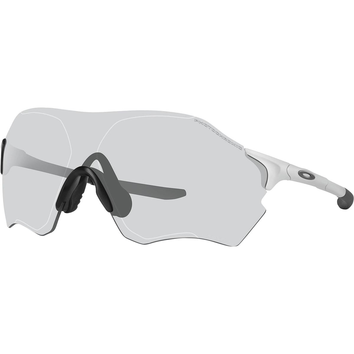 Oakley EVZERO Range Sunglasses Mens