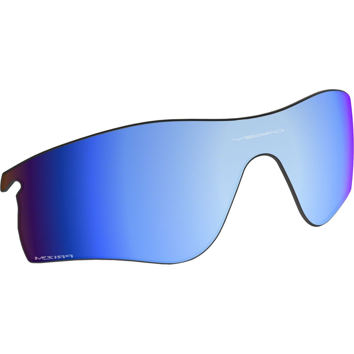 Oakley Radarlock Path Prizm Replacement Lens