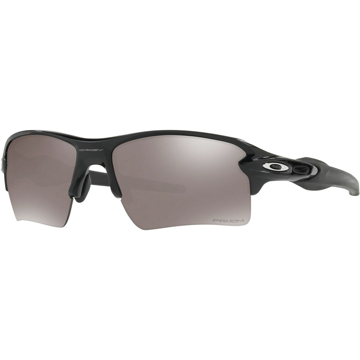 Oakley Flak 2.0 XL Prizm Sunglasses Polarized Men's