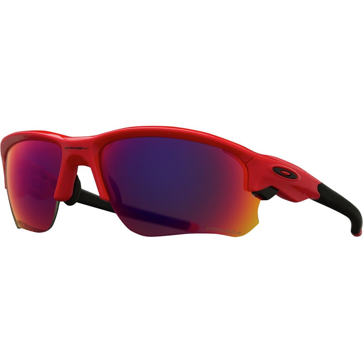 Oakley Flak Draft Prizm Sunglasses Mens