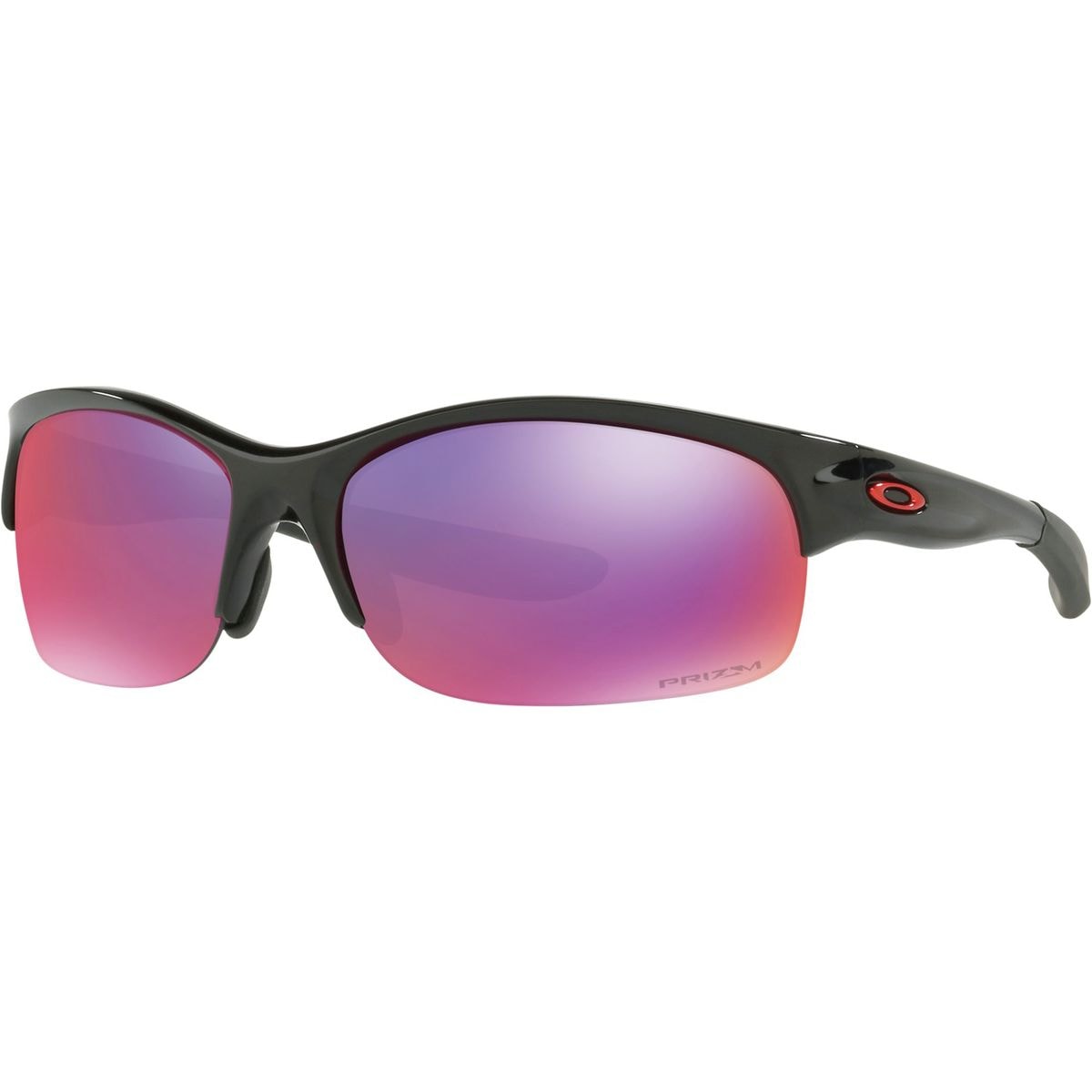 Oakley Commit SQ Prizm Sunglasses Womens
