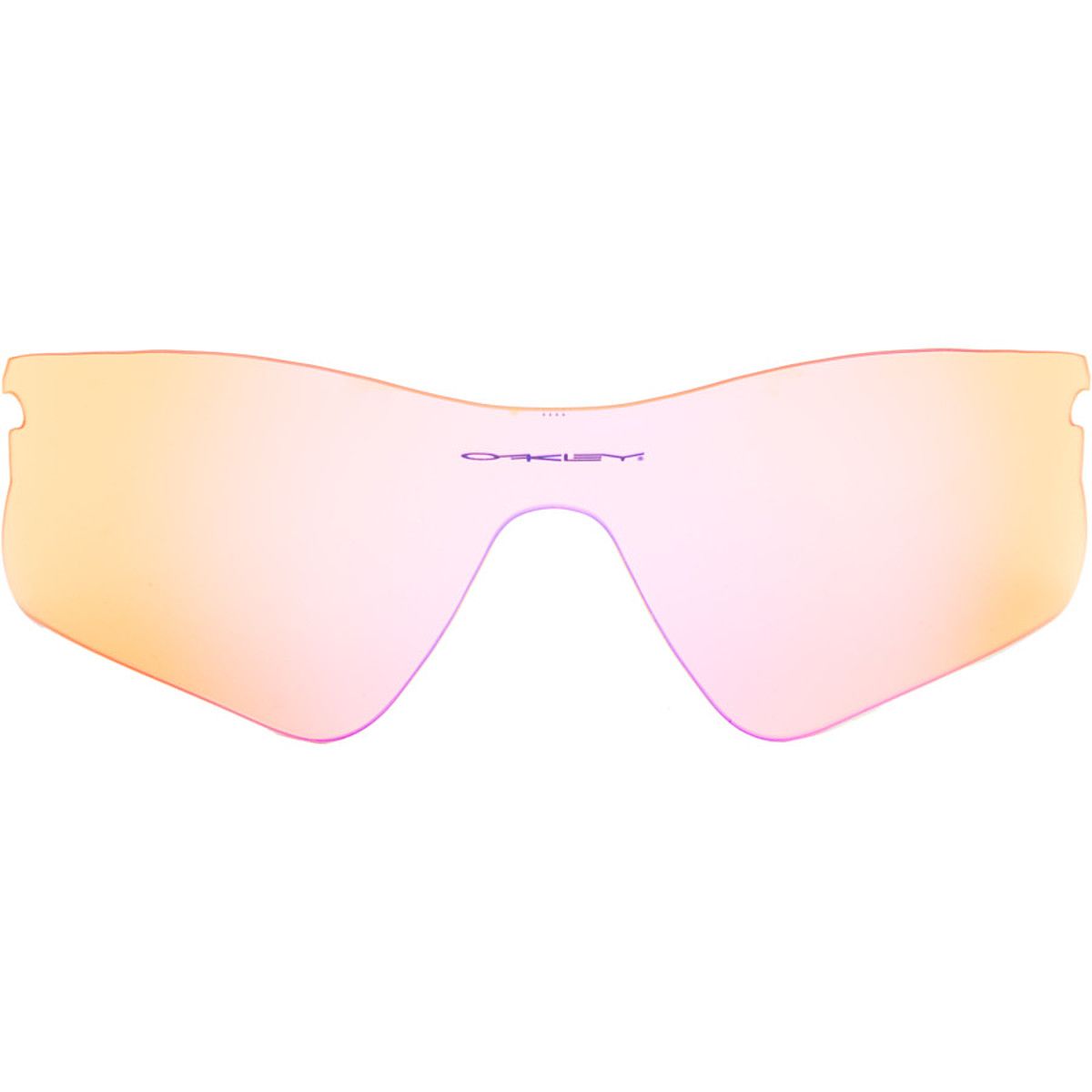 Oakley Radar Range Replacement Lenses