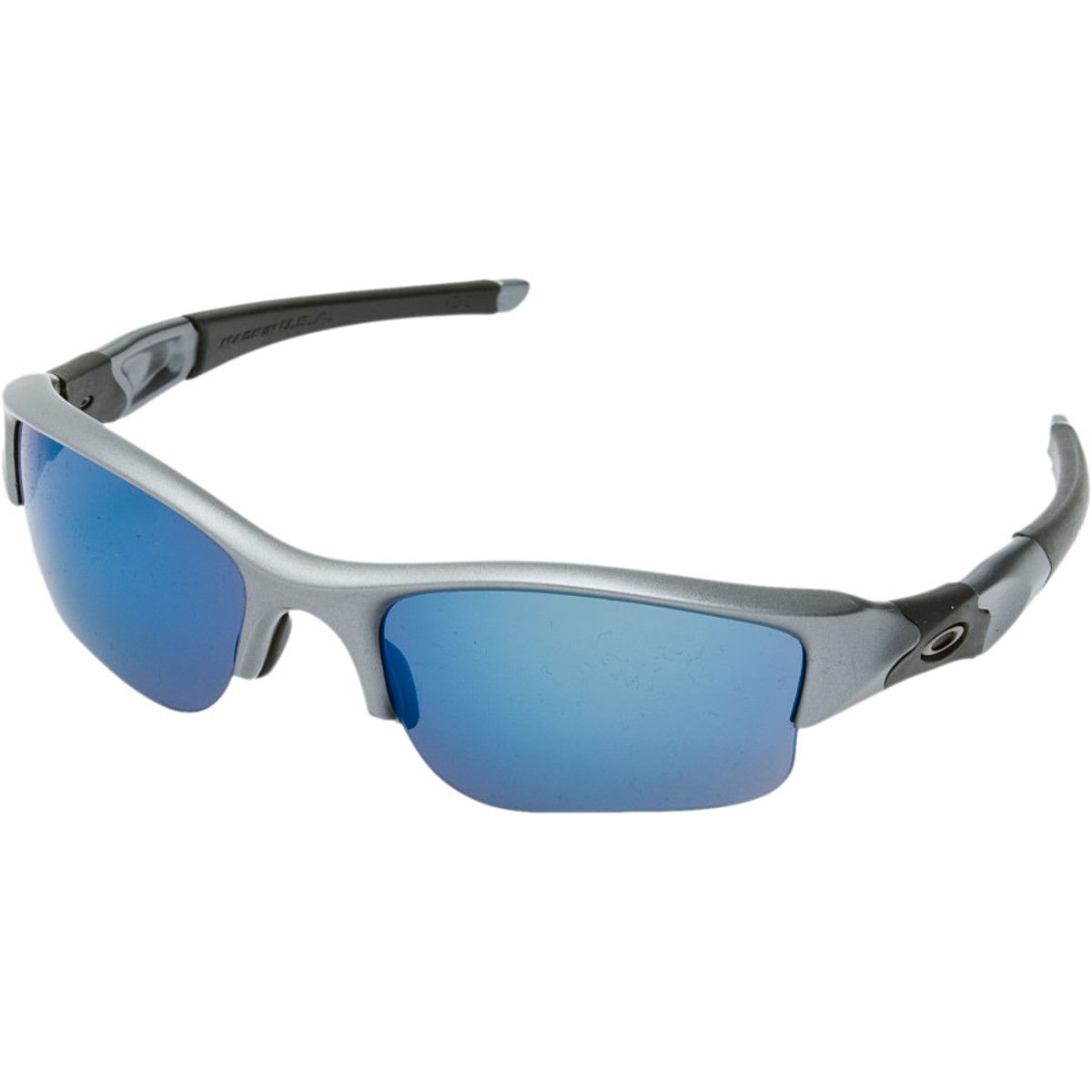 oakley prescription cycling glasses