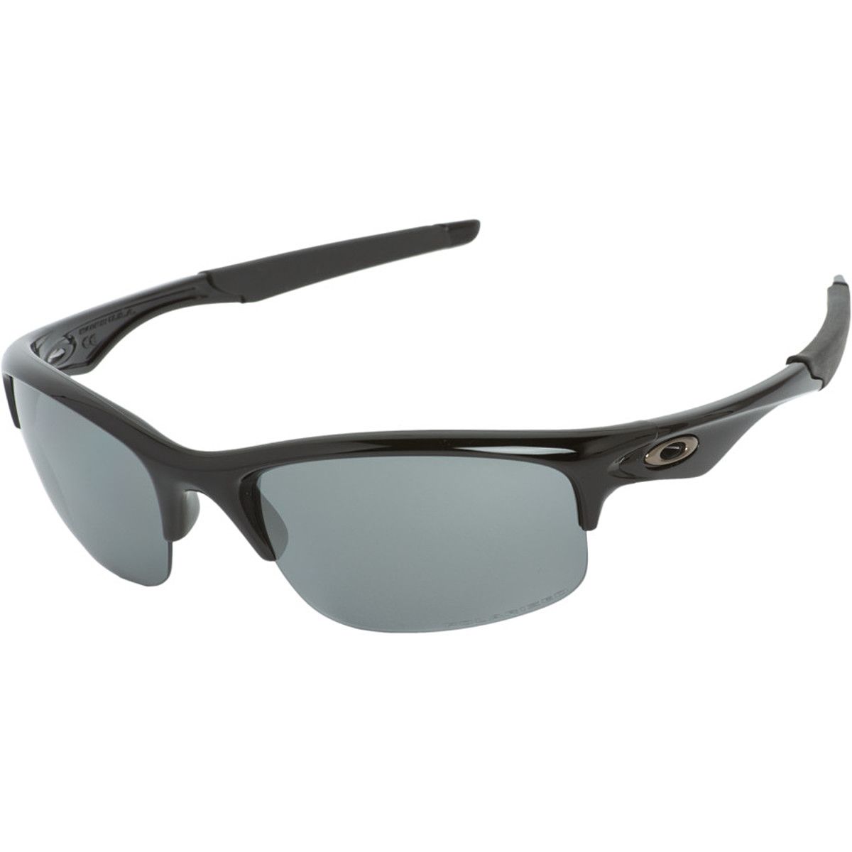 Oakley Bottle Rocket Sunglasses Polarized Men's