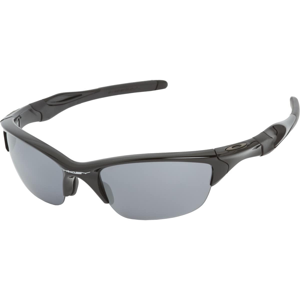 Oakley Half Jacket 2.0 Sunglasses Men's