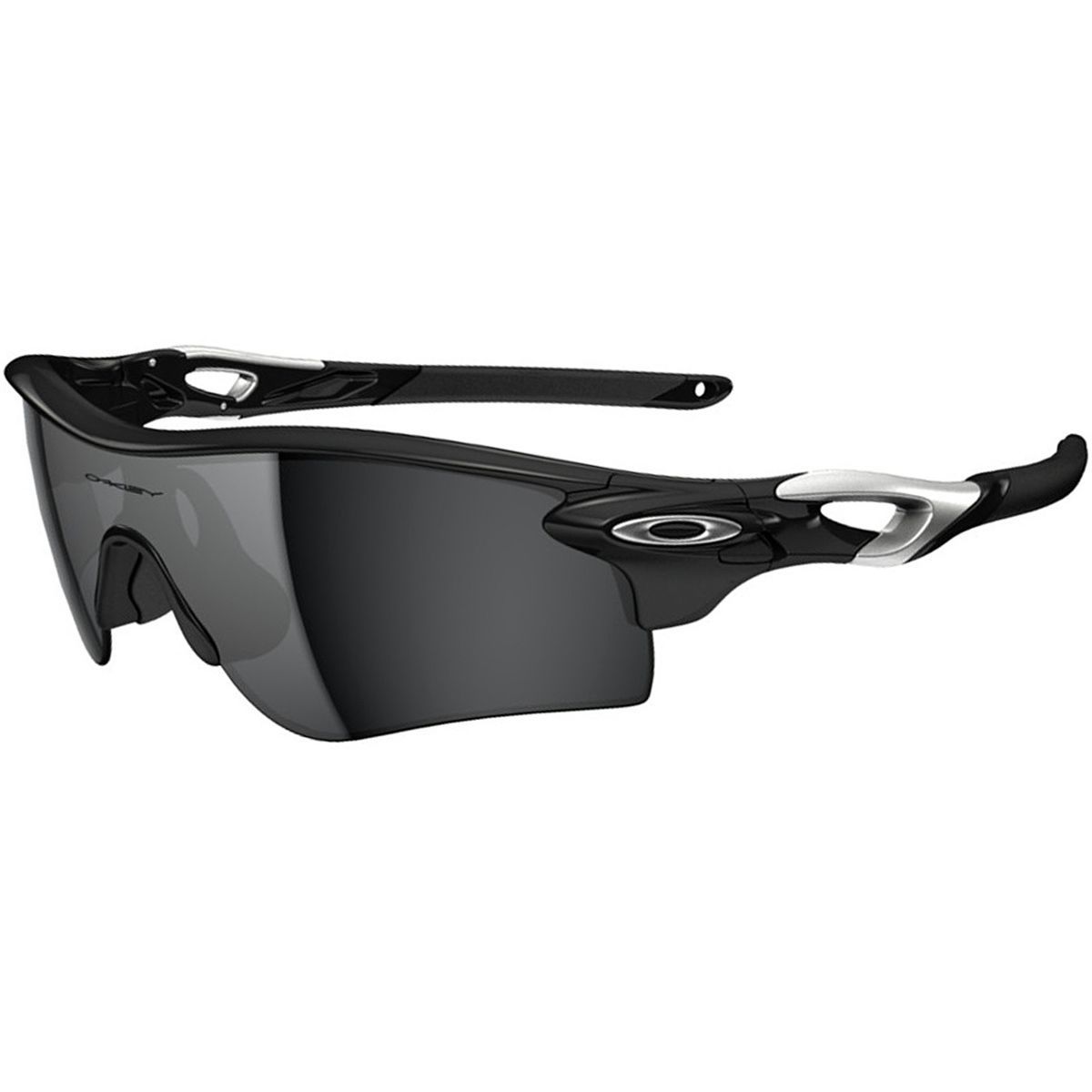 Oakley Radarlock Path Sunglasses Mens