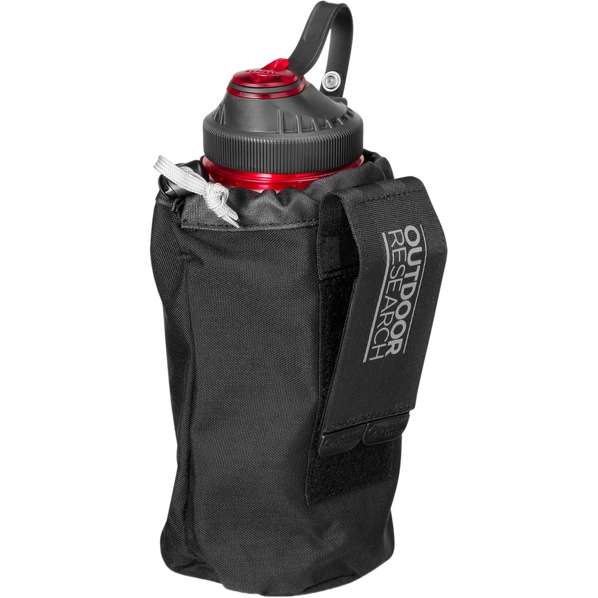 Outdoor Research Water Bottle Tote 1L