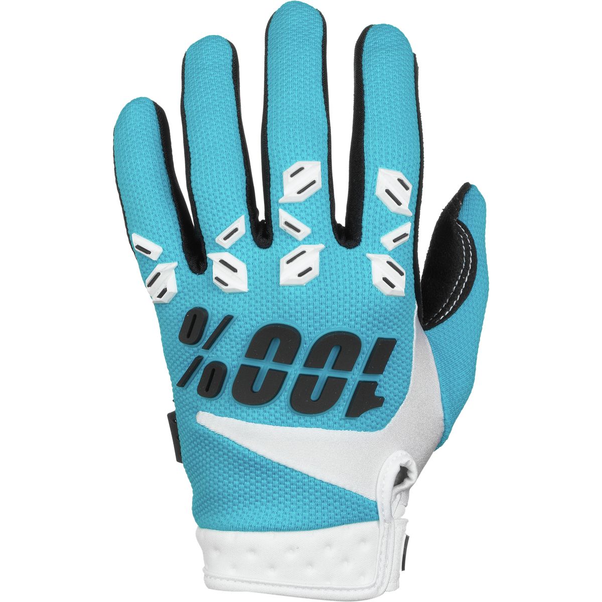 100% AirMatic Gloves Men's