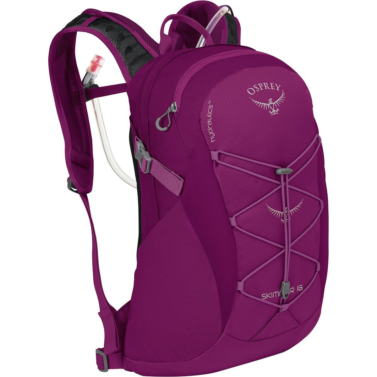 Osprey Packs Skimmer 16 Hydration Pack Womens 976cu in