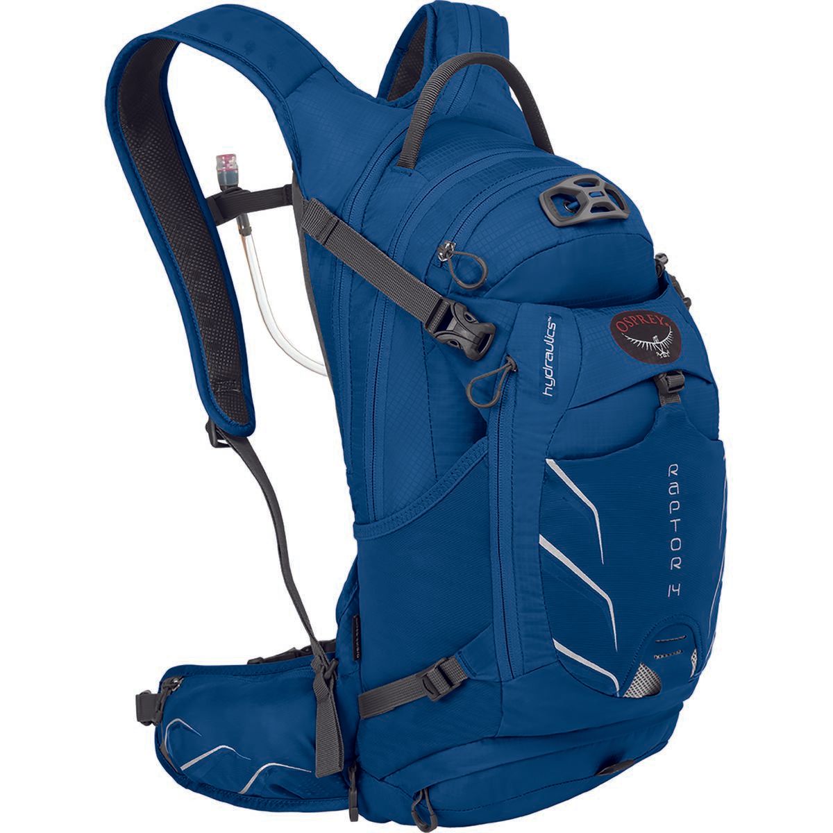 Osprey Packs Raptor 14 Hydration Pack 854cu in