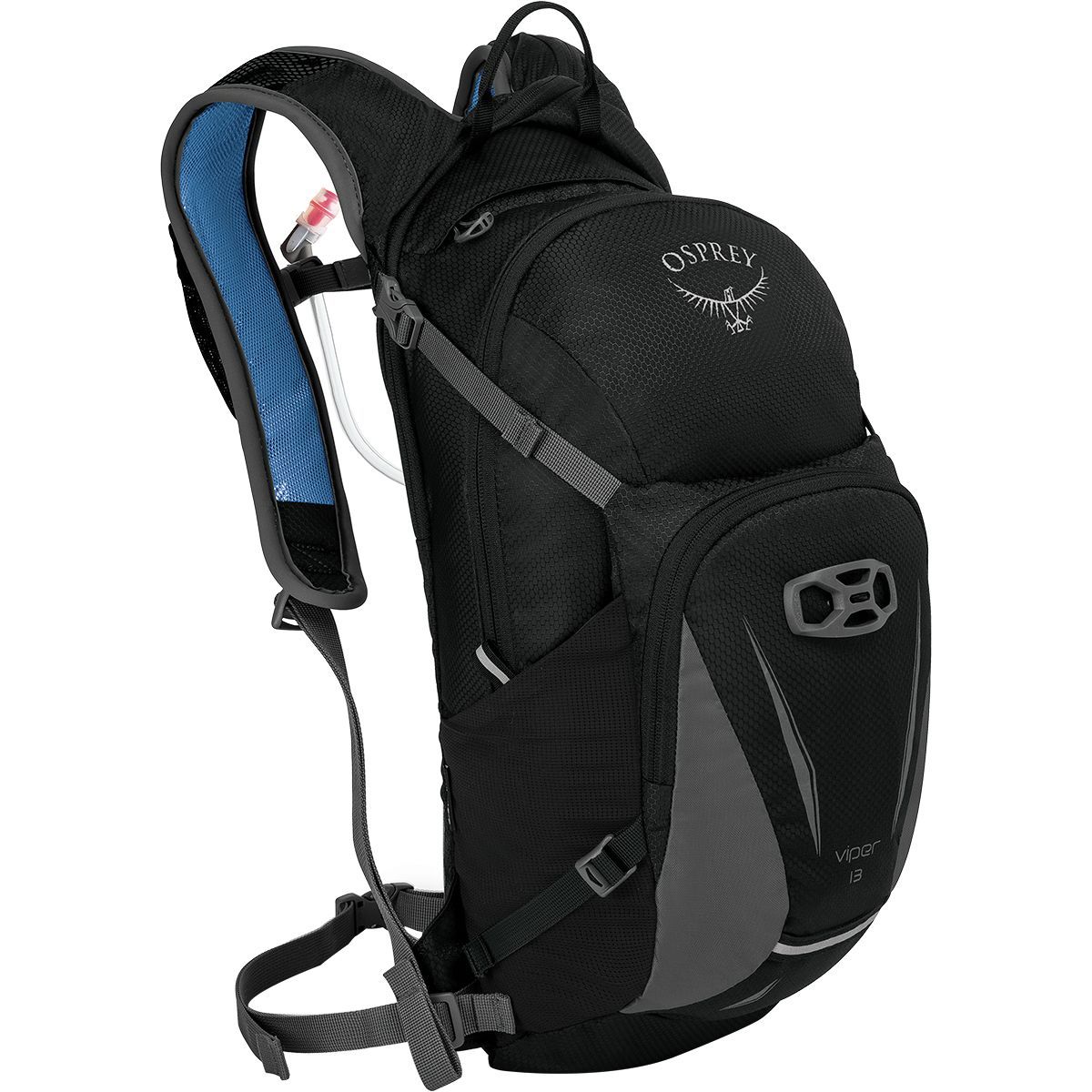 Osprey Packs Viper 13 Hydration Pack 793cu in