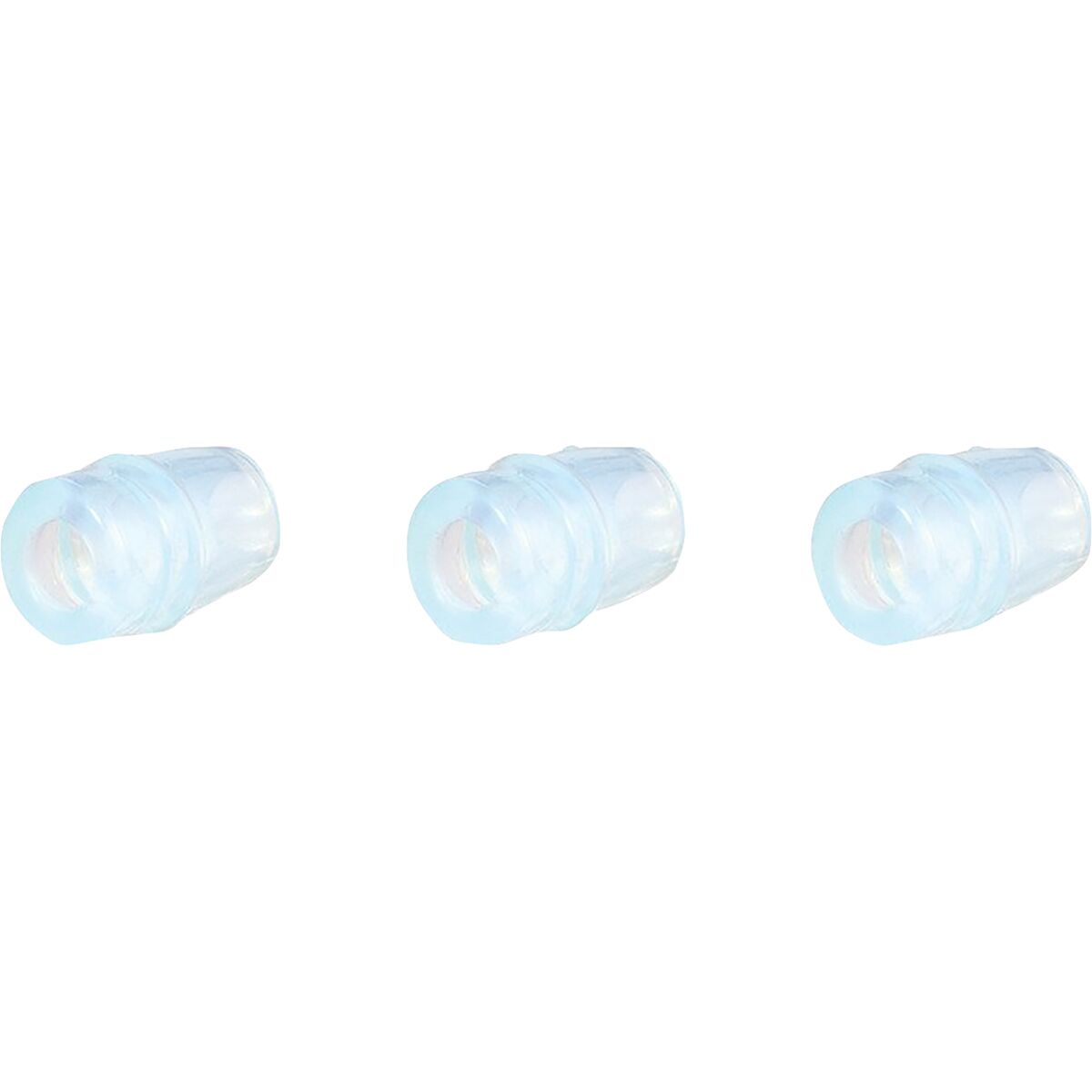 Osprey Packs Hydraulics Silicone Nozzle 3 Pack