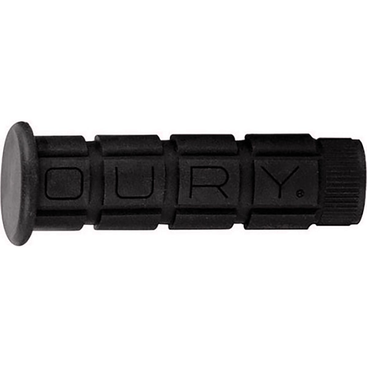 Oury Grip Mountain Grip