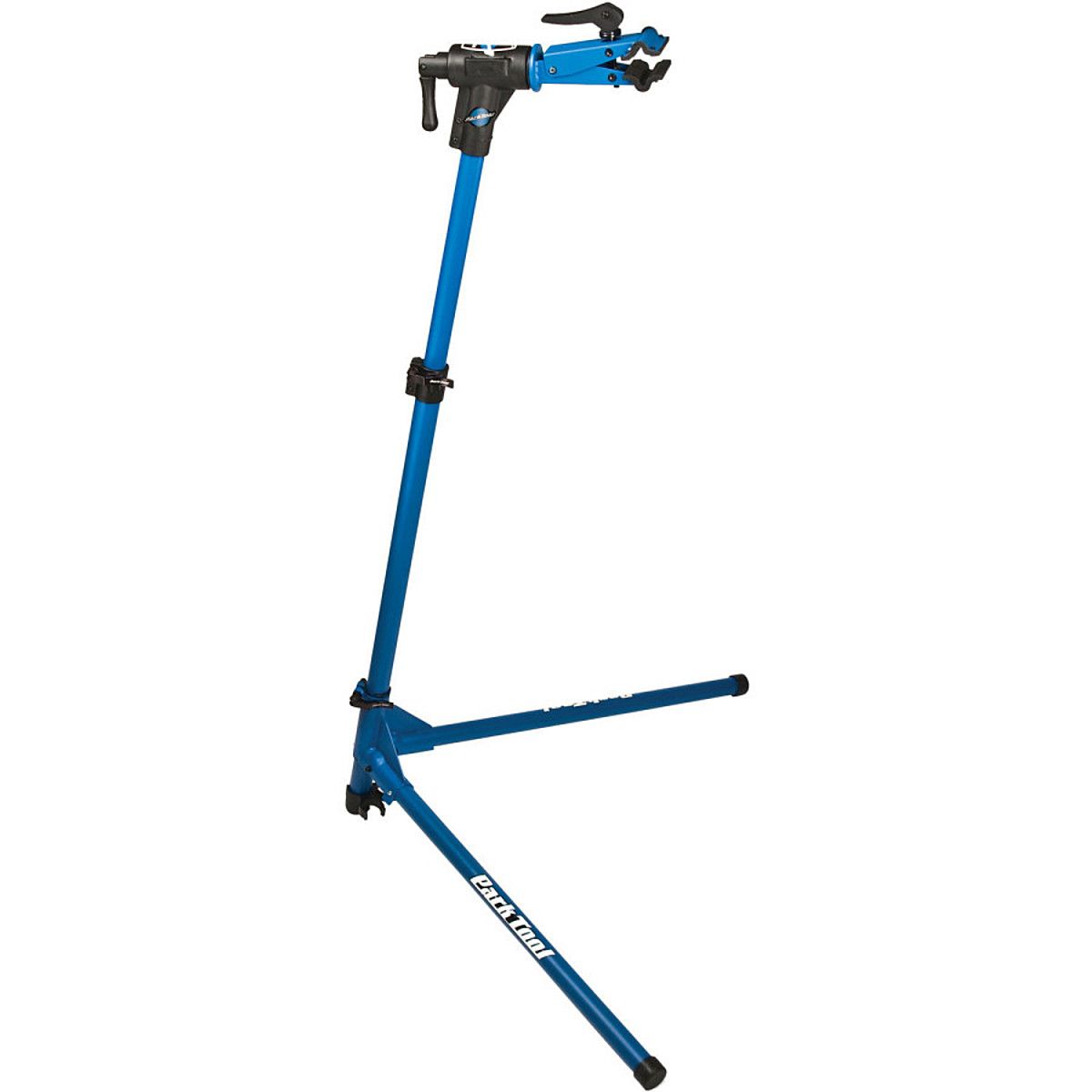 Park Tool Home Mechanic Repair Stand PCS 10