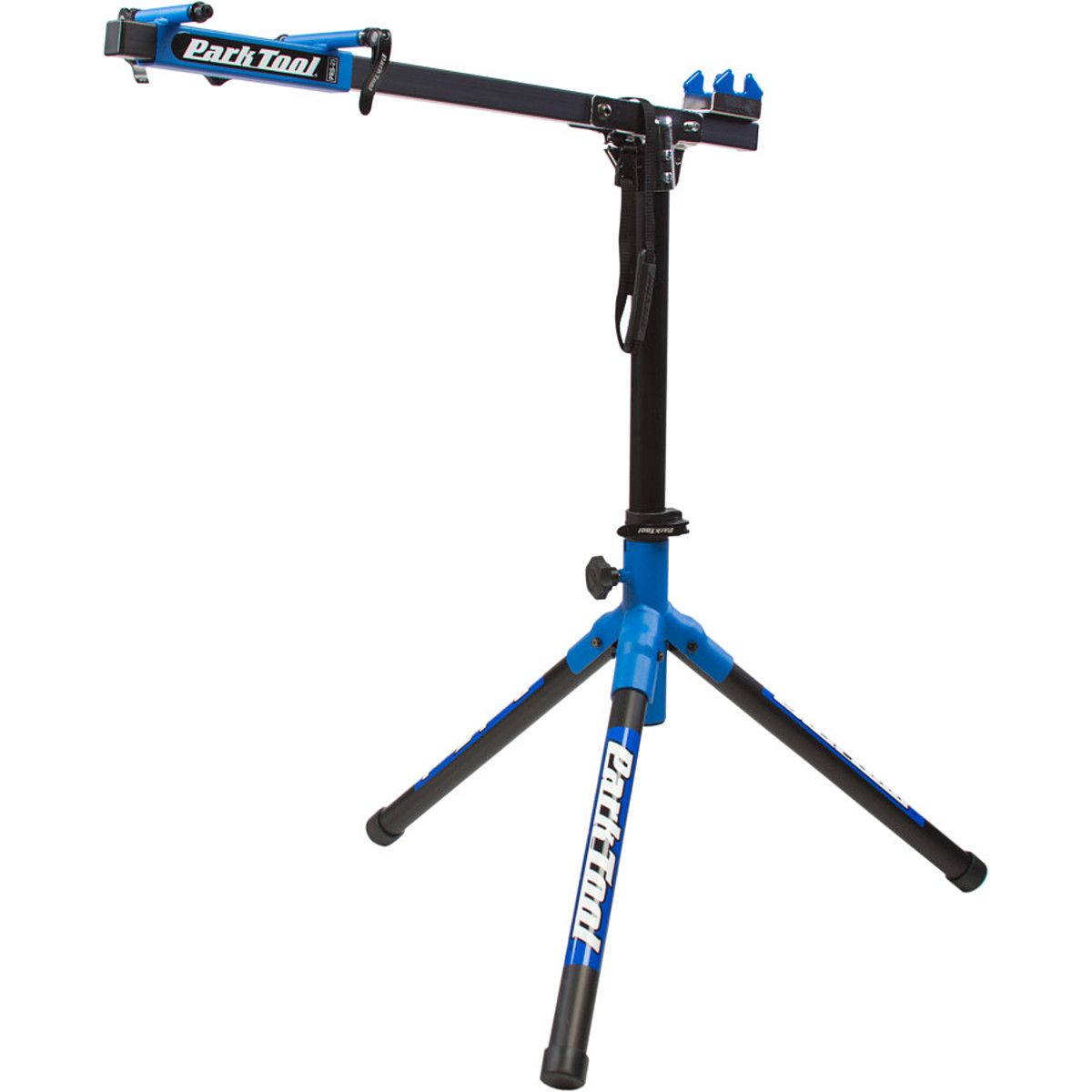 Park Tool Super Lite Team Race Stand PRS 21