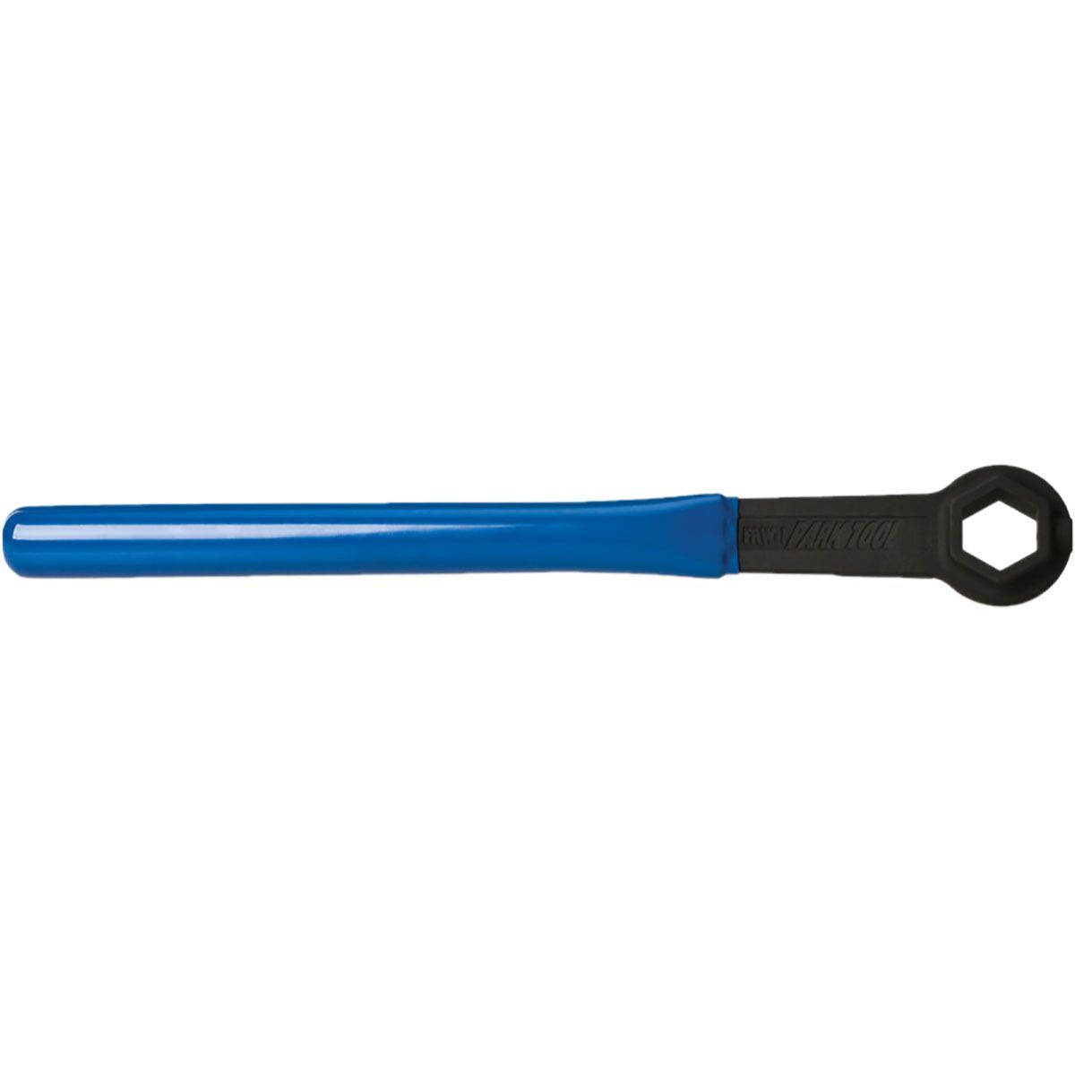 Park Tool Freewheel Remover Wrench FRW 1