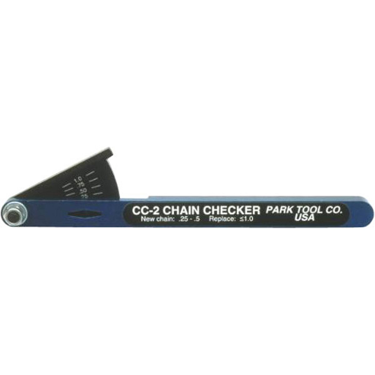 Park Tool Chain Checker CC 2