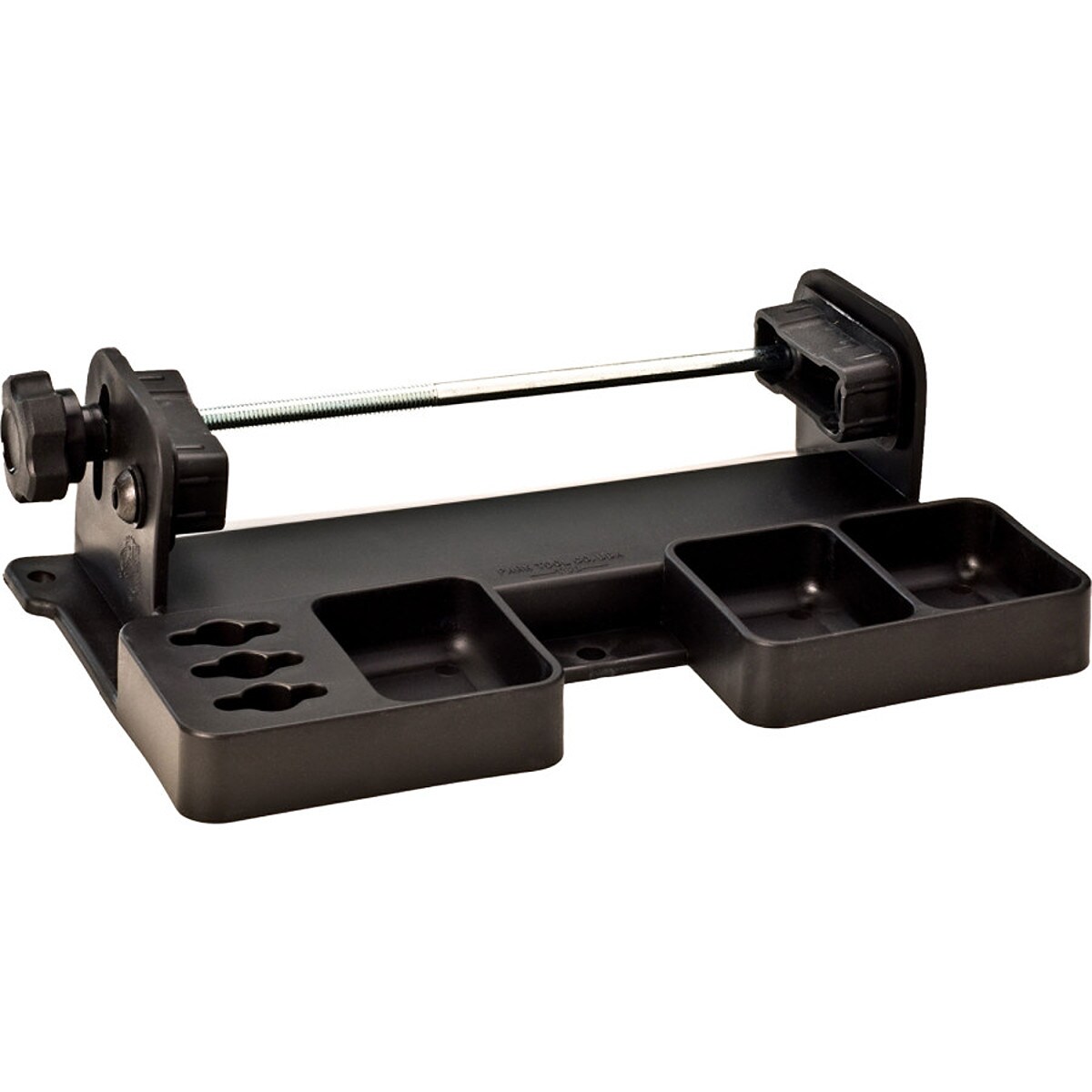 Park Tool Truing Stand Tilting Base For TS 2