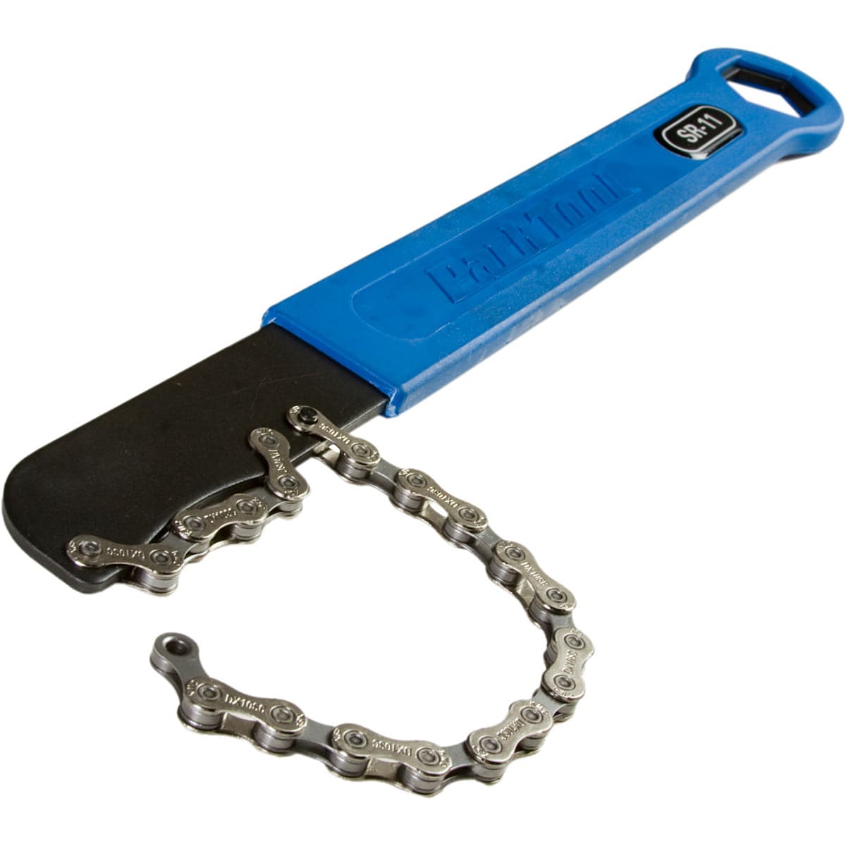 Park Tool 11 Speed Compatible ChainWhipSprocket Remover