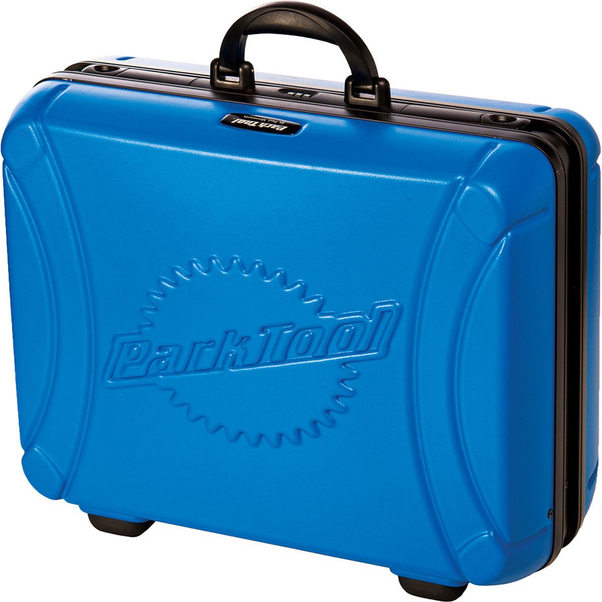 Park Tool Blue Box Tool Case BX 2