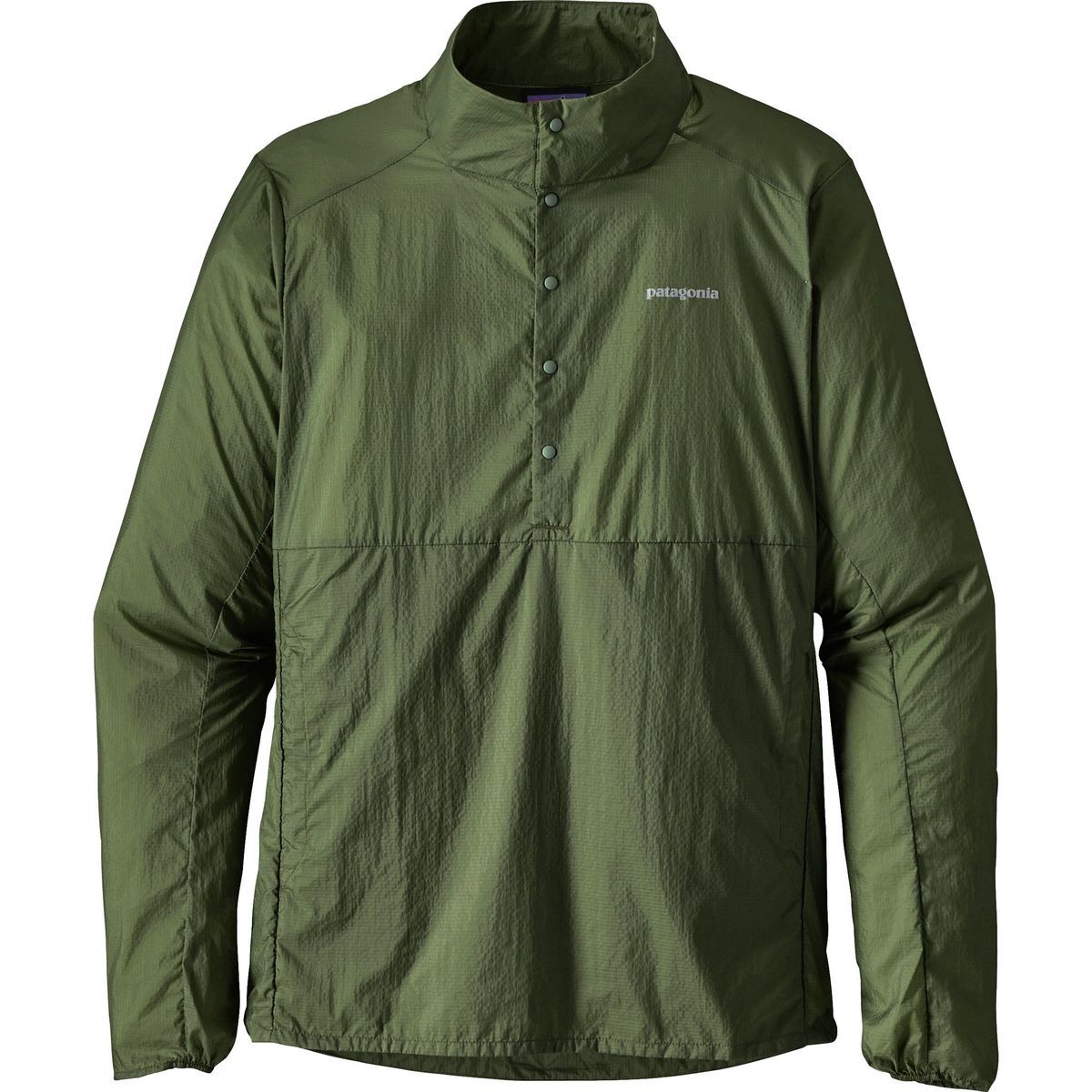 Patagonia Houdini Pullover Mens