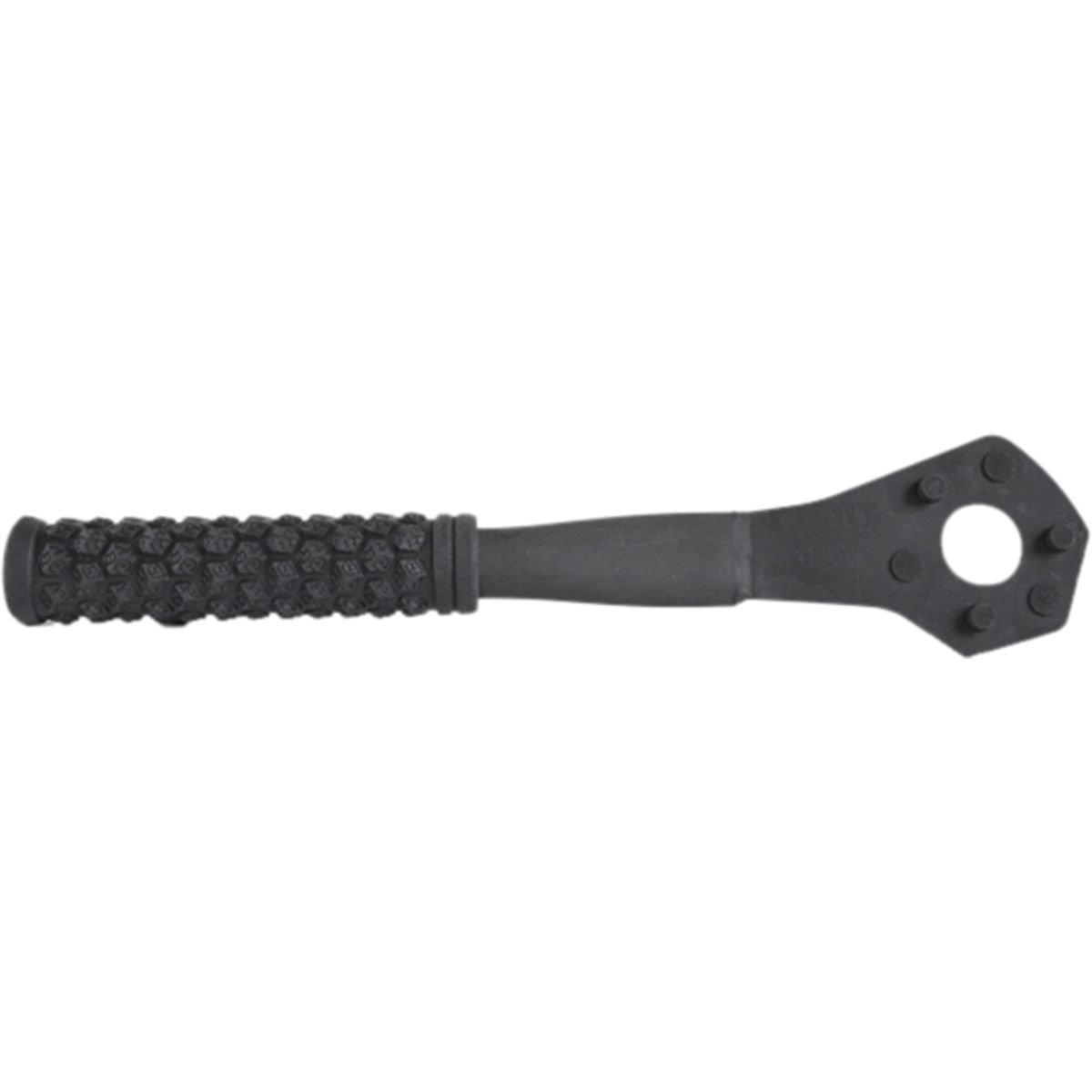 Pedros Cog Wrench