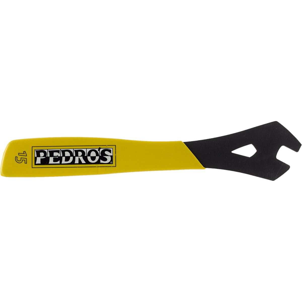 Pedros Pro Pedal Wrench