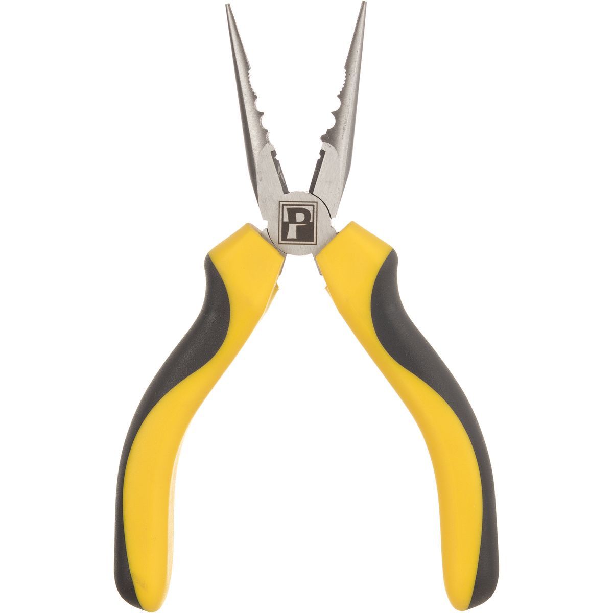 Pedros Needle Nose Pliers