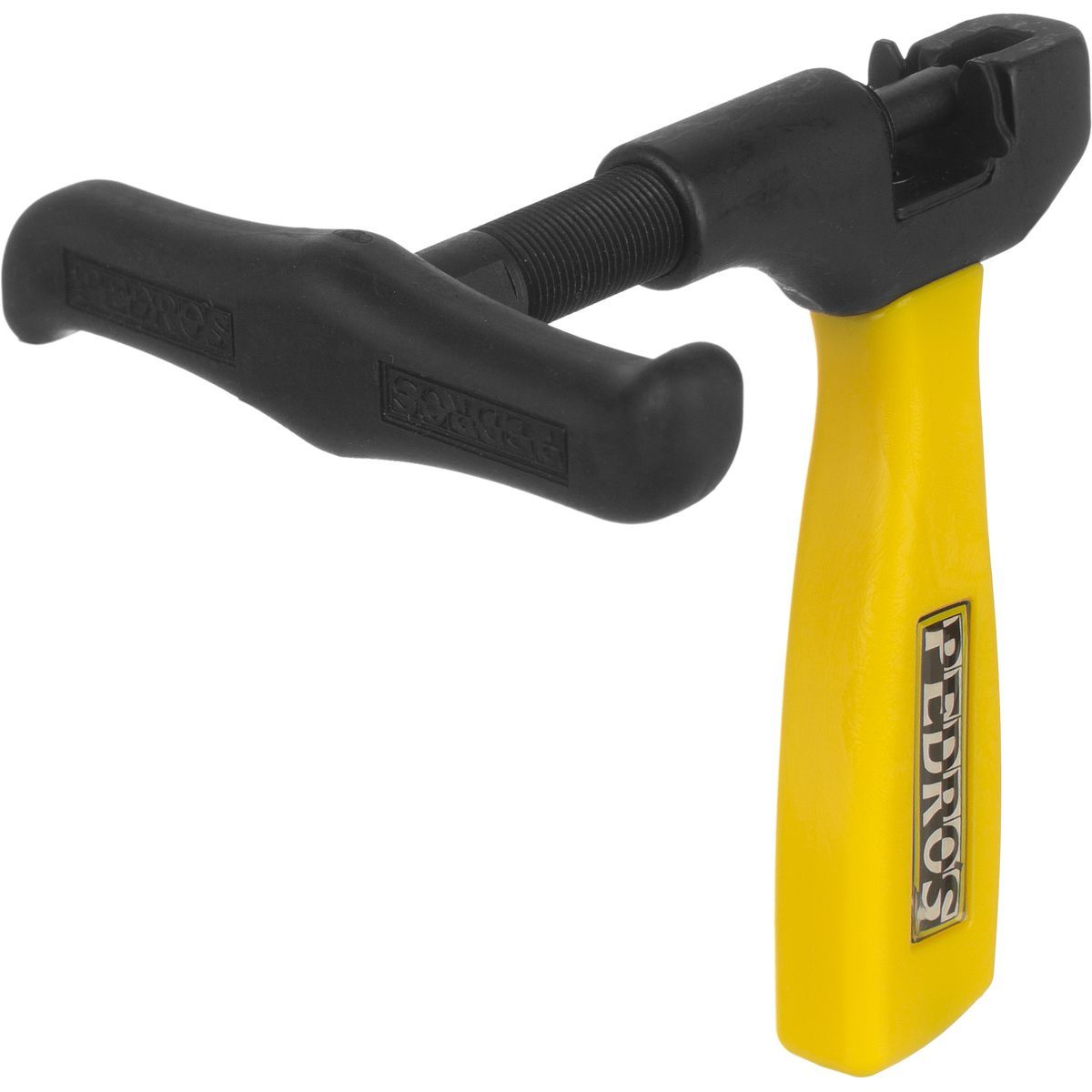 Pedros Pro Chain Tool