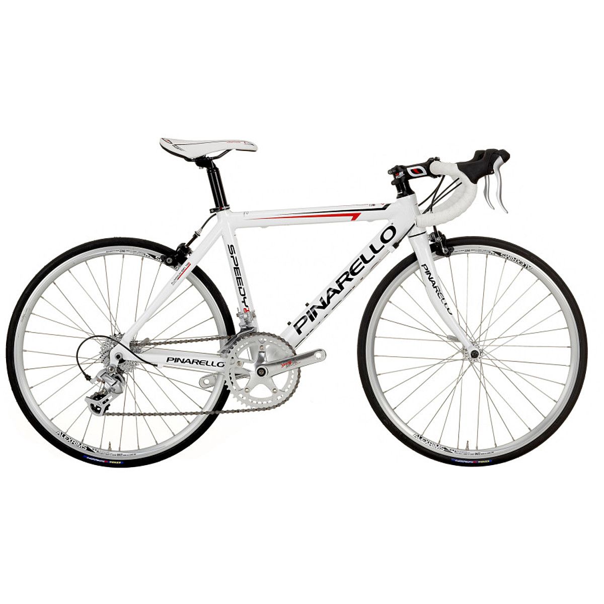 Pinarello Speedy Complete Kids Road Bike 2016