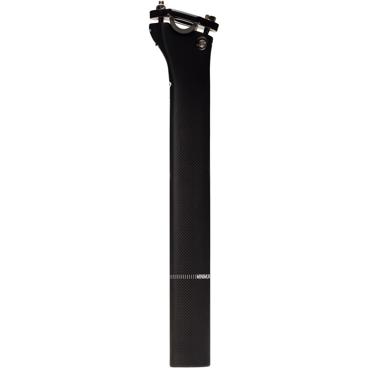 Pinarello Dogma F8 Zero Setback Seatpost