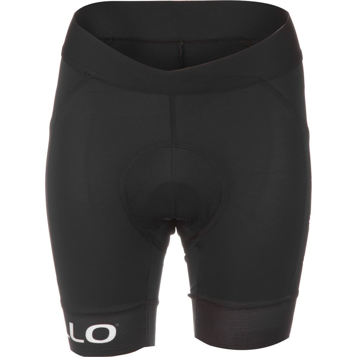 Pinarello Stelle Shorts Women's