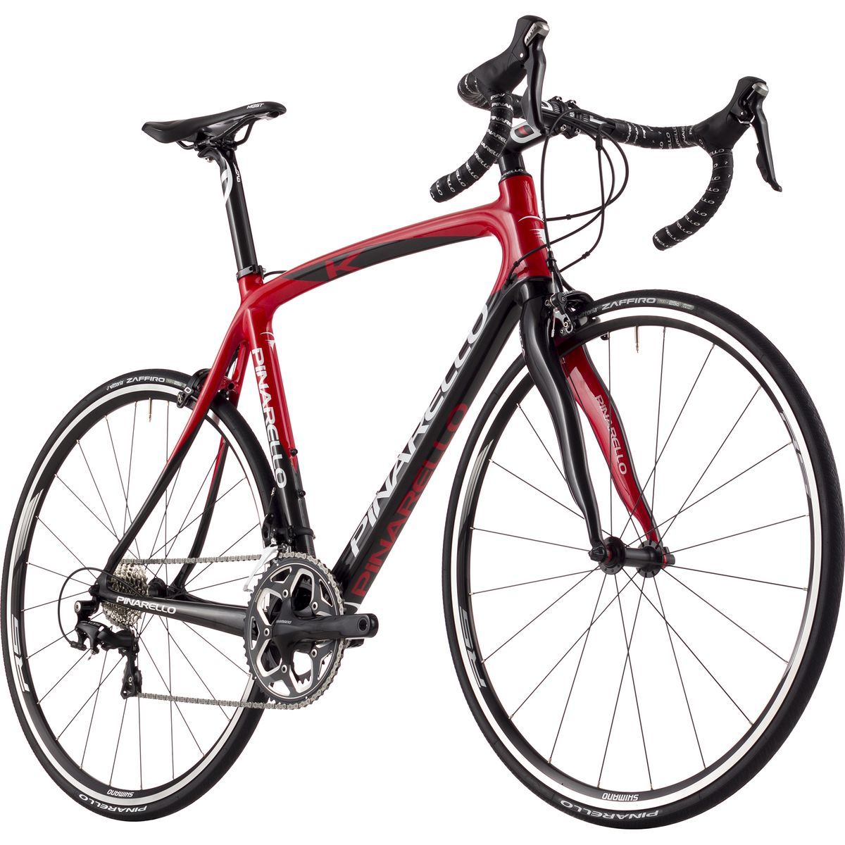 pinarello razha ultegra