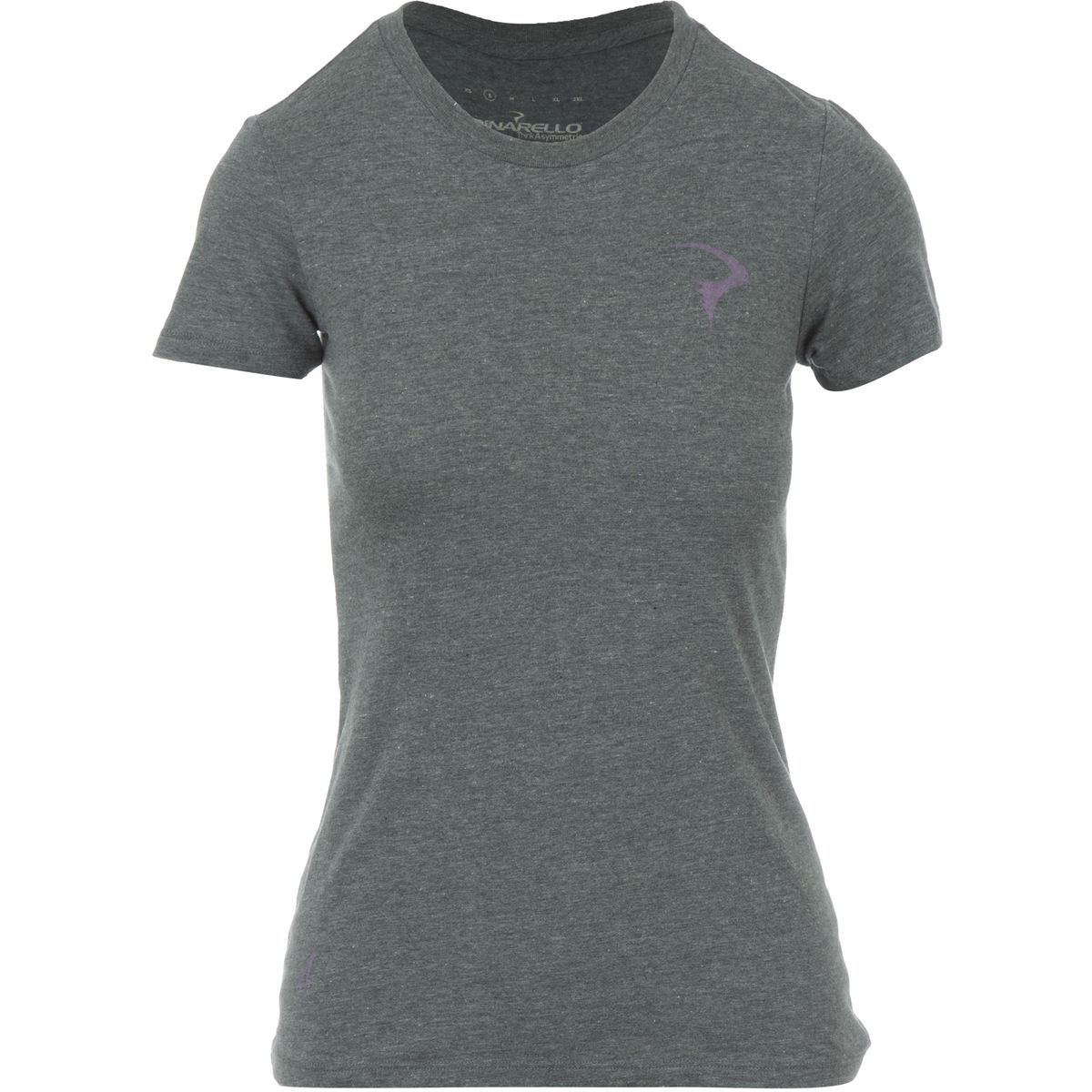 Pinarello Logo T Shirt Women's