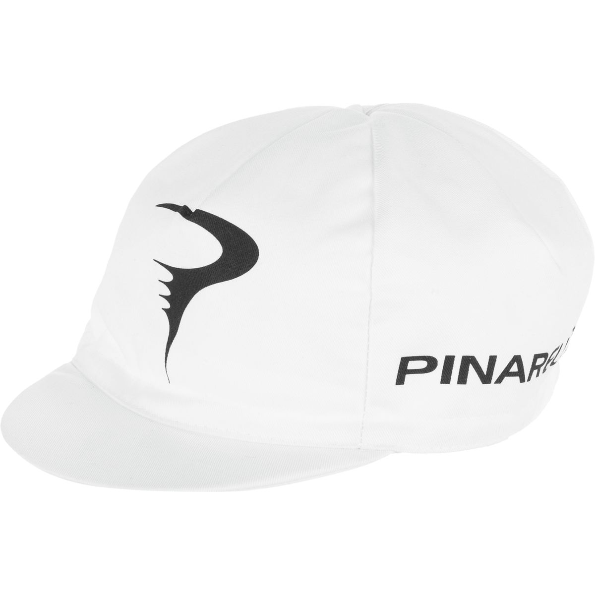 Pinarello Cotton Cap