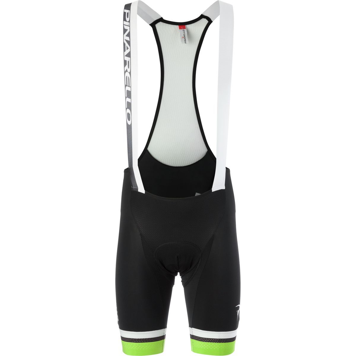 Pinarello Corsa Bib Short Mens