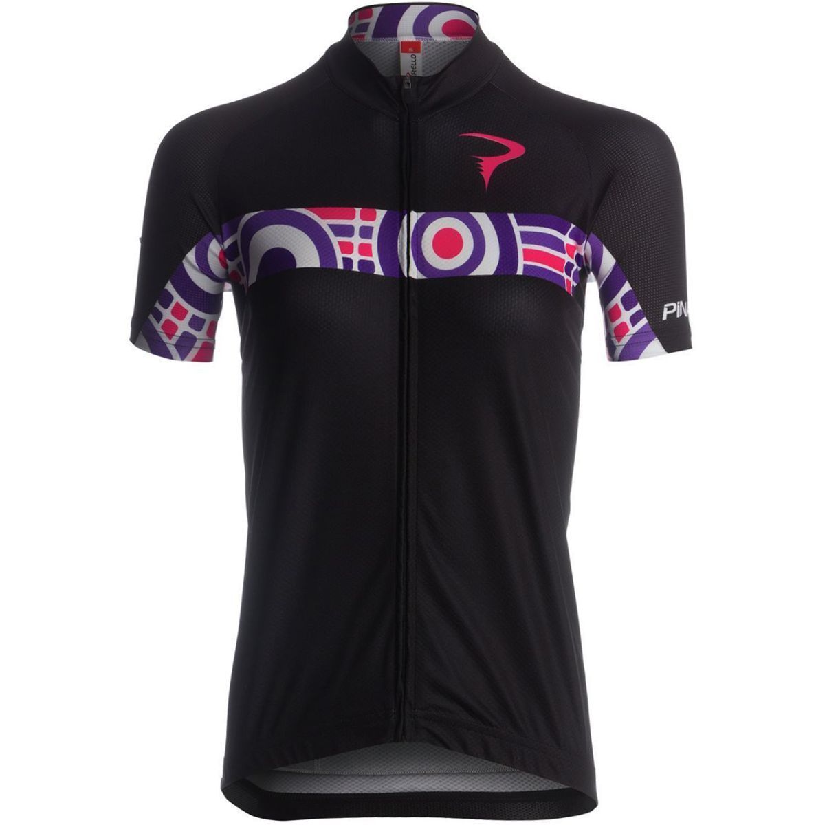 Pinarello Corsa Jersey Women's