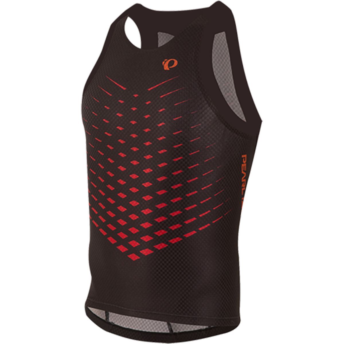 Pearl Izumi P.R.O. In R Cool Tri Singlet Men's