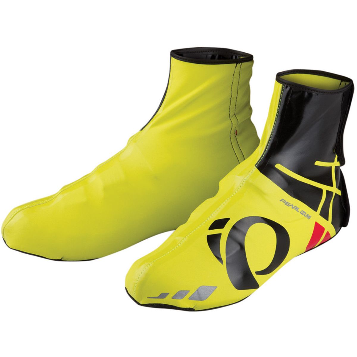 Pearl Izumi Pro Barrier WxB Shoe Covers