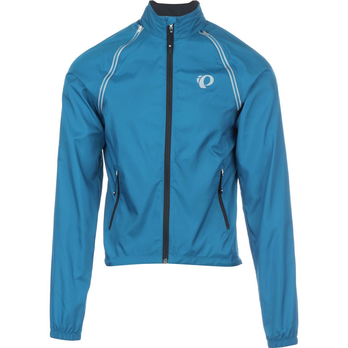 Pearl Izumi ELITE Barrier Convertible Jacket Mens