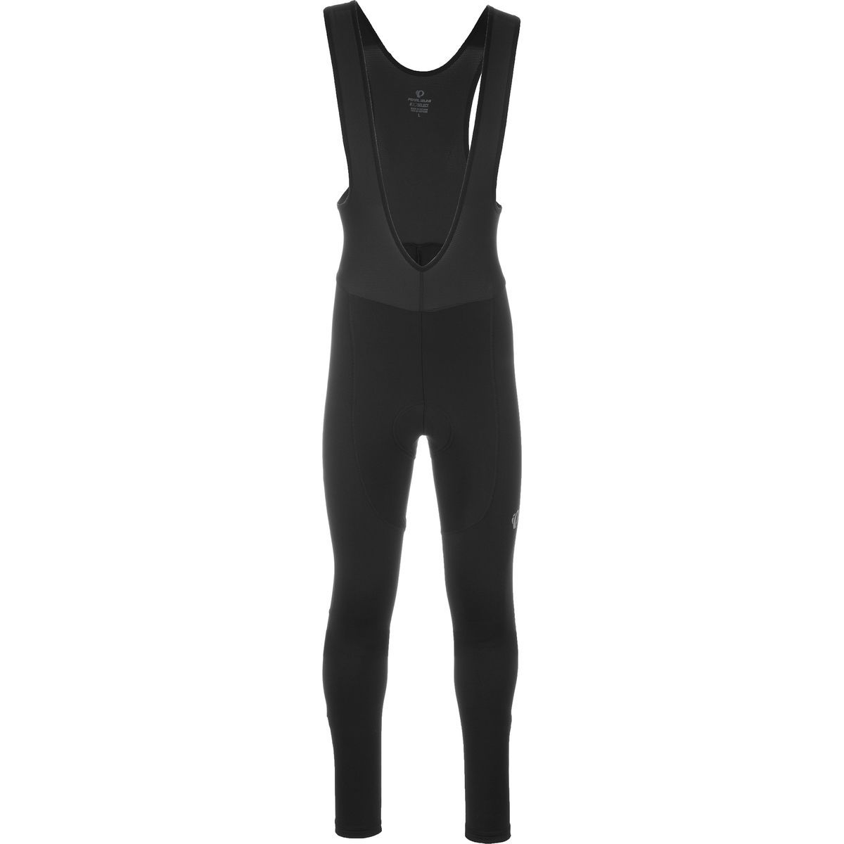 Pearl Izumi Select Thermal Cycling Bib Tight Men's
