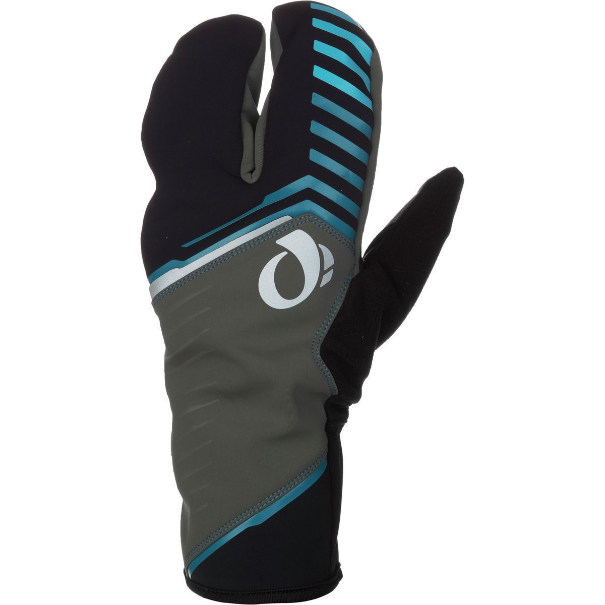 Pearl Izumi P.R.O. AmFib Lobster Gloves Men's