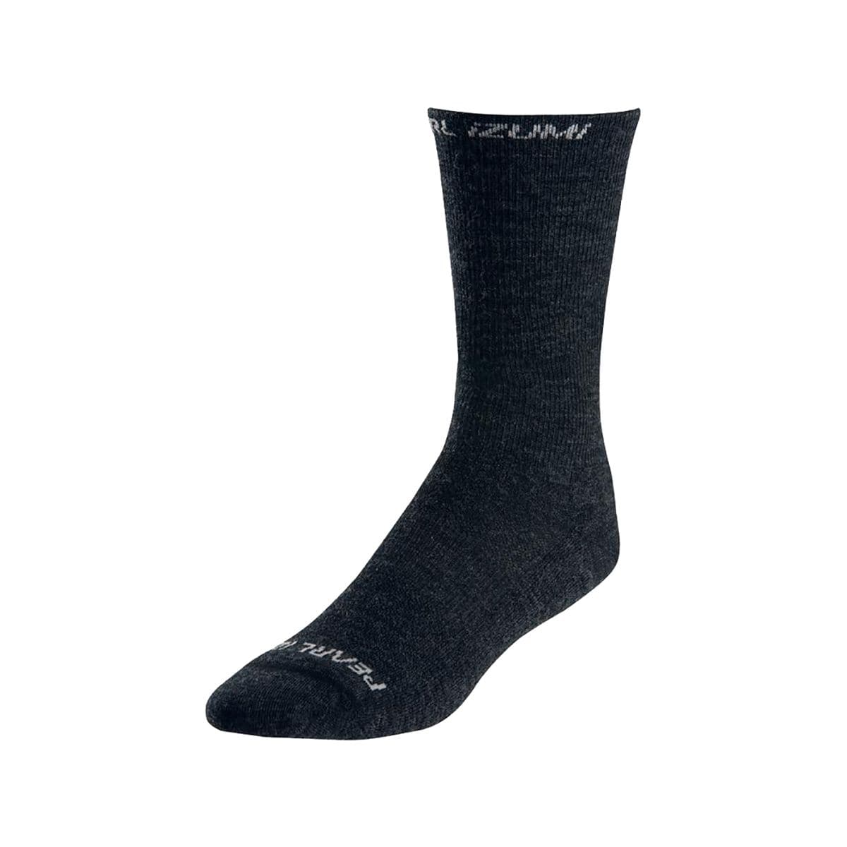 Pearl Izumi ELITE Thermal Wool Socks Men's
