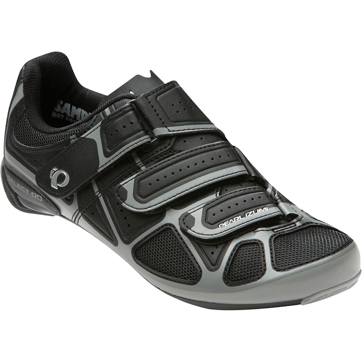 Pearl Izumi Select Road IV Cycling Shoe Women's