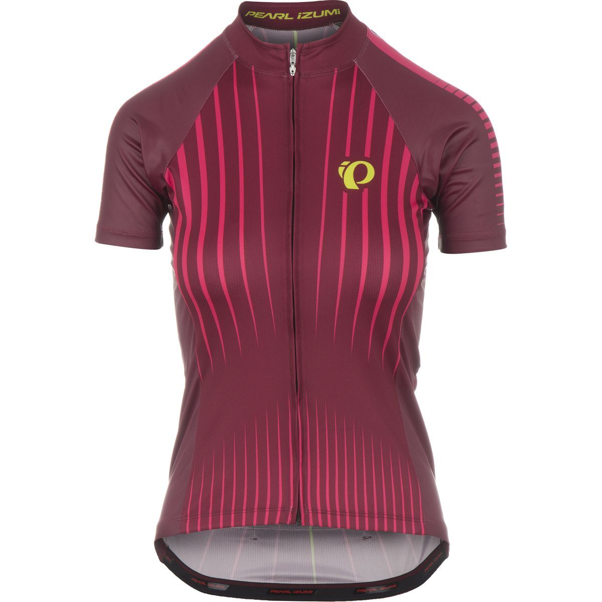 Pearl Izumi ELITE Pursuit LTD Jersey Short Sleeve Women's