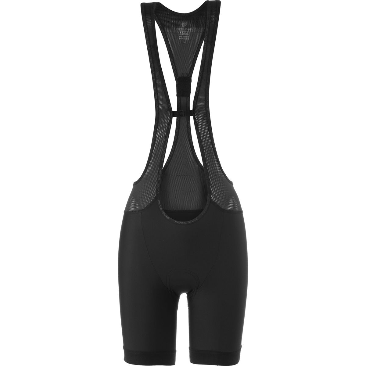 Pearl Izumi P.R.O. Escape Bib Shorts Women's