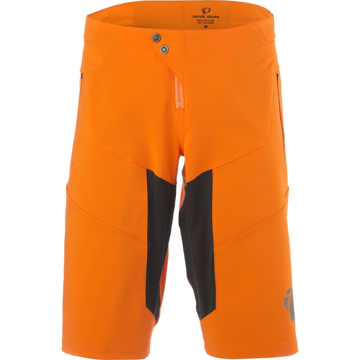 Pearl Izumi Elevate Short Men's