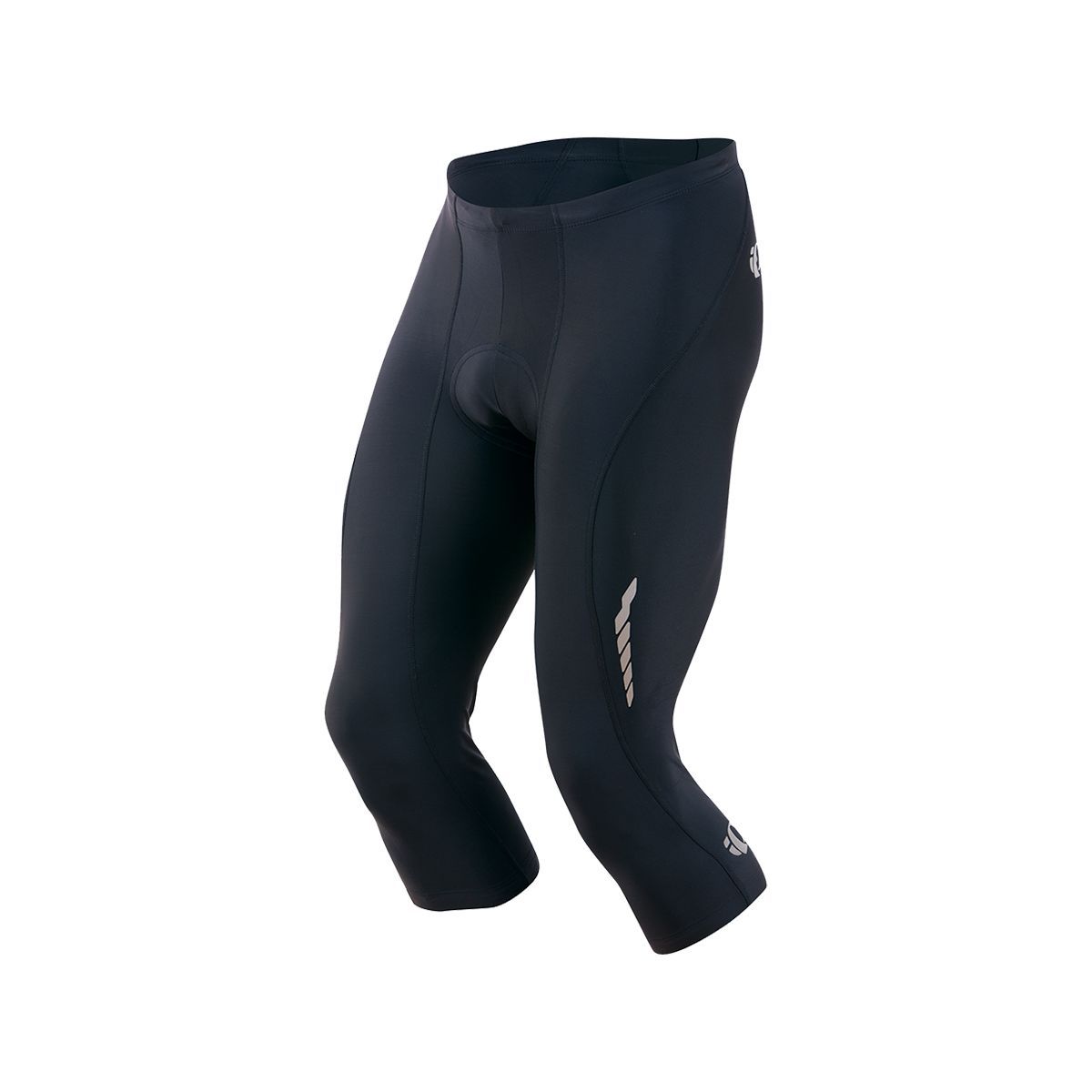 Pearl Izumi Pursuit Attack Tight 3/4 Length Men's