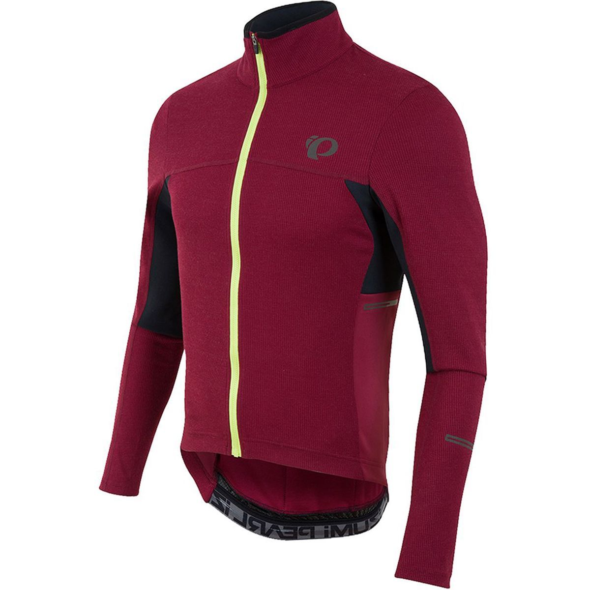 Pearl Izumi P.R.O. Escape Thermal Jersey Men's